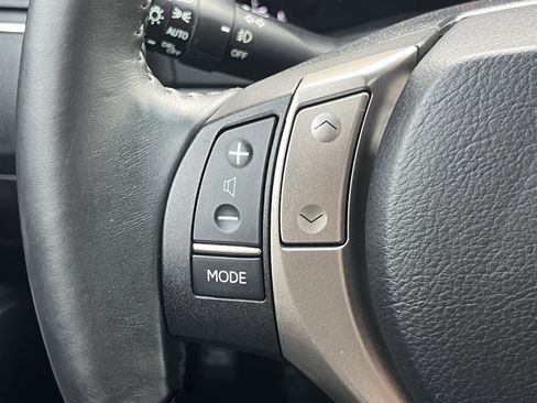 Used 2015 Lexus RX 350 FWD image 19