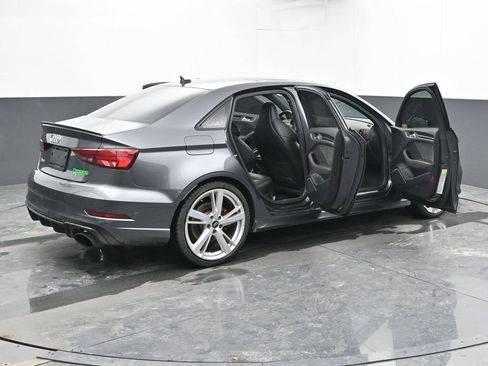 Used 2019 Audi RS 3 image 52