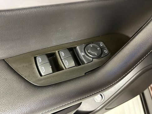 Used 2023 Chevrolet Blazer LT w/ Convenience Package FWD image 18