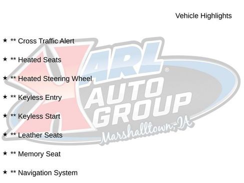 Certified 2026 GMC Sierra 1500 SLT w/ SLT Premium Plus Package AWD/4WD image 15
