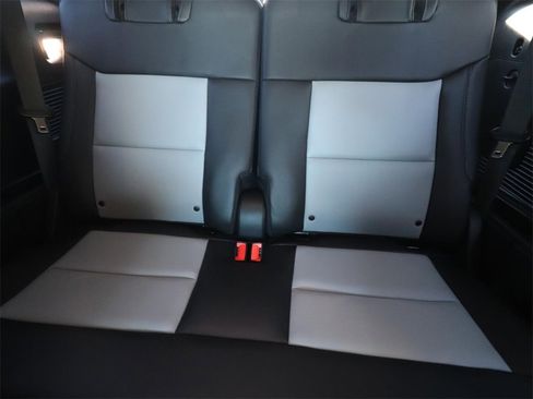 Certified 2023 Ford Explorer XLT w/ Equipment Group 202A image 13