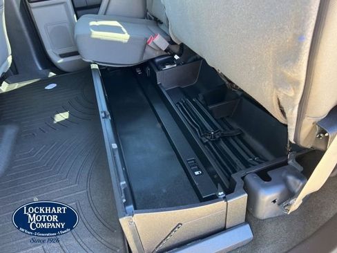 Used 2017 Ford F350 XLT image 18