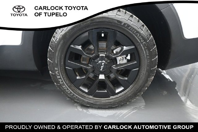 Used 2024 Kia Telluride SX Prestige X-Pro AWD/4WD image 18