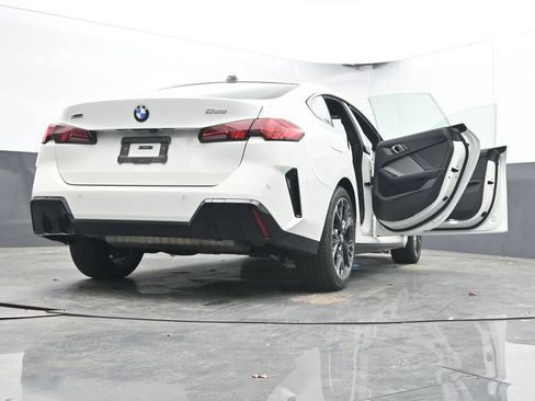 Used 2026 BMW 228i xDrive AWD/4WD image 66