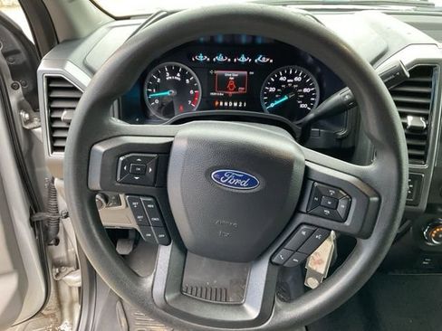 Used 2019 Ford F250 XLT image 17