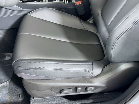 New 2026 Subaru Outback Premium AWD/4WD image 19