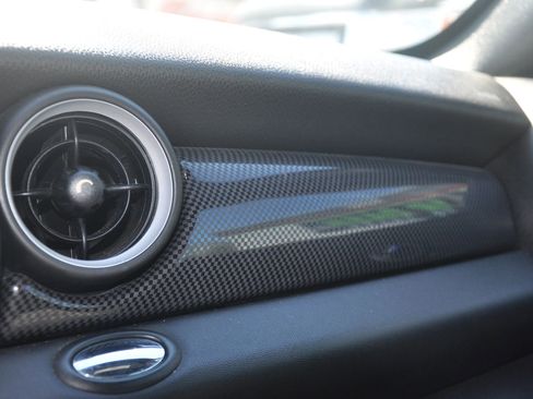 Used 2014 MINI Cooper Coupe S image 34