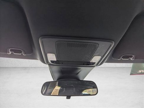 Certified 2026 Honda Civic Sport image 20