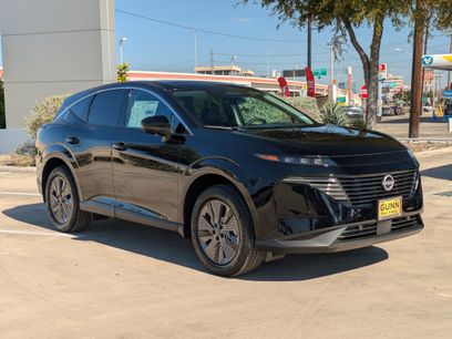 New 2026 Nissan Murano SL