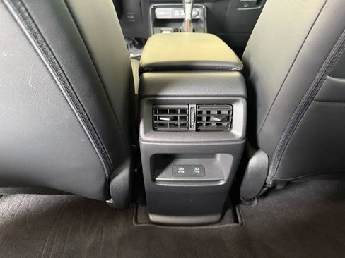 Used 2023 Honda CR-V Sport Touring image 11