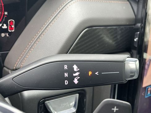 New 2026 GMC Yukon XL AT4 AWD/4WD image 16