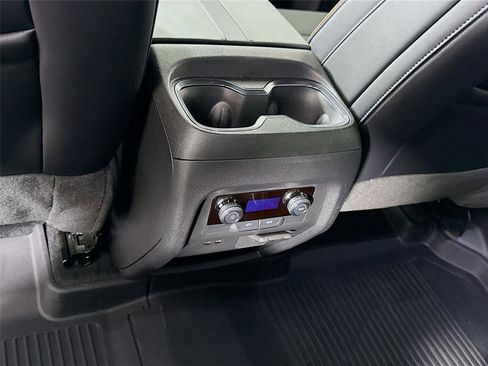 Certified 2024 GMC Acadia AT4 w/ LPO, Floor Liner Package image 20