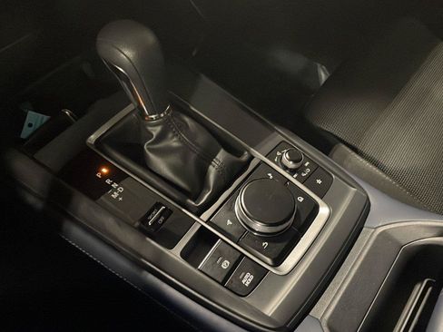 Used 2021 MAZDA CX-30 FWD 2.5 S image 19