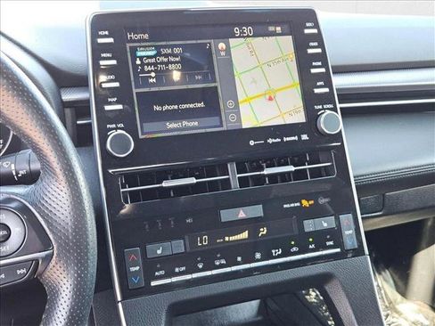 Used 2022 Toyota Avalon XSE image 15
