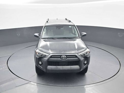 Used 2024 Toyota 4Runner SR5 image 32