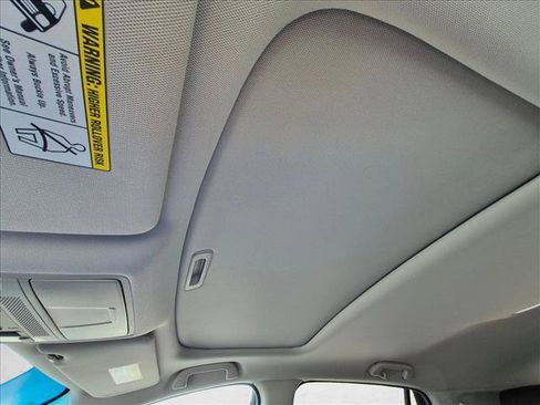 Used 2018 Acura RDX AWD image 14