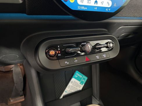 New 2026 MINI Cooper S image 20