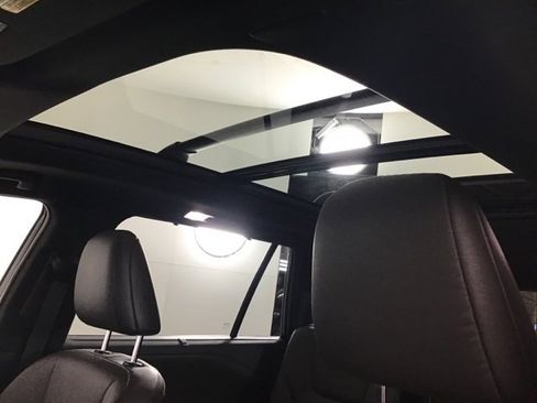 Used 2024 Lexus TX 350 AWD image 14