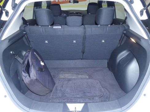 Used 2022 Nissan Leaf S Plus image 29