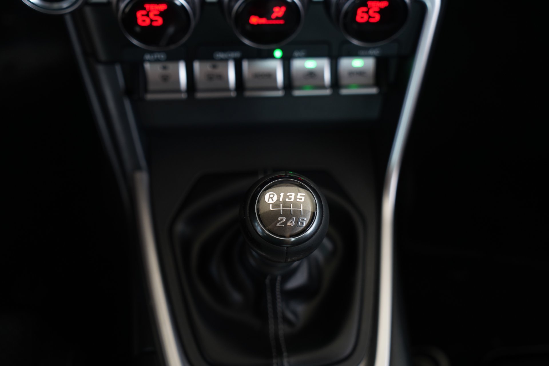 Used 2023 Toyota GR86 Premium RWD image 20