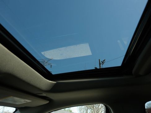 Used 2025 Chevrolet Silverado 1500 LT Trail Boss w/ Convenience Package II image 17