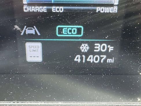 Used 2023 Kia Sportage LX image 28