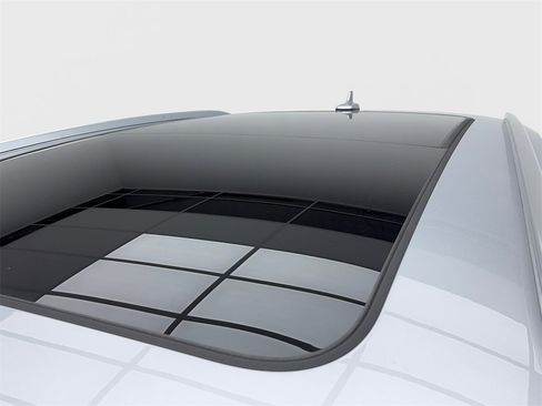 Used 2022 Audi Q5 2.0T Premium image 13