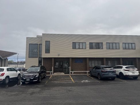 Used 2019 Subaru Impreza 2.0i image 18