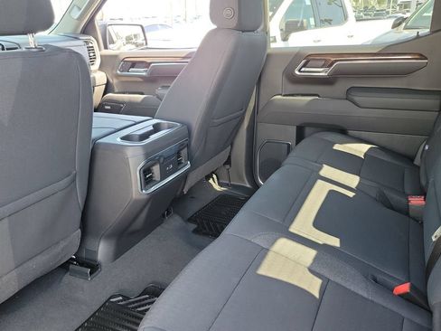 Used 2026 GMC Sierra 1500 Elevation w/ Preferred Package AWD/4WD image 14