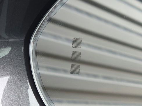 Certified 2024 Porsche Cayenne S image 30