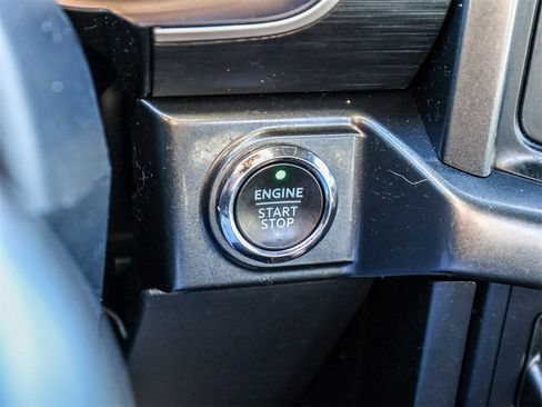 Used 2022 Ford F150 XLT w/ Equipment Group 302A High image 31