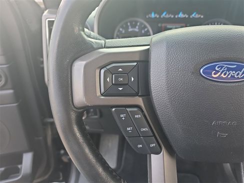 Used 2019 Ford Expedition XLT w/ Equipment Group 201A image 16