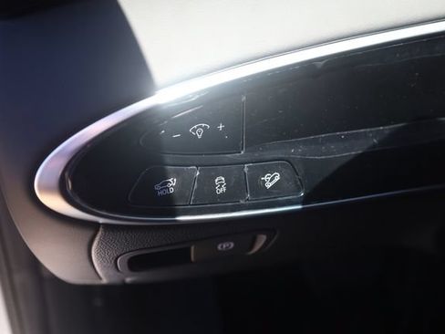 New 2026 Genesis GV70 2.5T AWD/4WD image 10