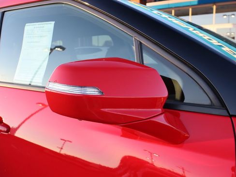 Used 2019 Chevrolet Blazer RS image 2