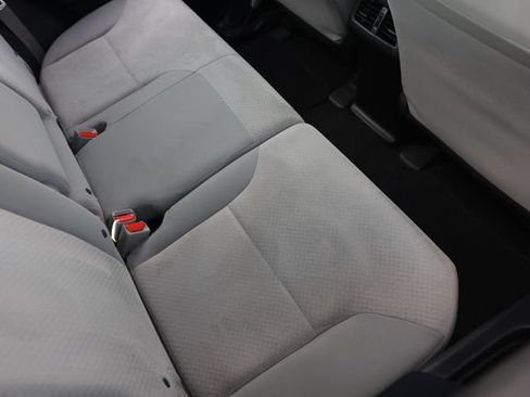Used 2016 Honda CR-V LX image 15