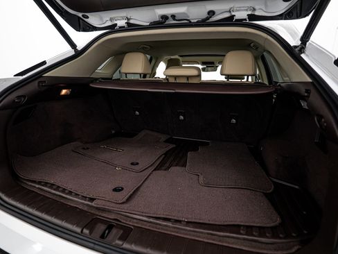 Used 2017 Lexus RX 350 AWD w/ Premium Package image 19