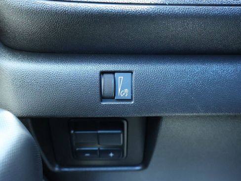 Used 2024 Chevrolet Colorado Trail Boss w/ Advanced Trailering Package image 18