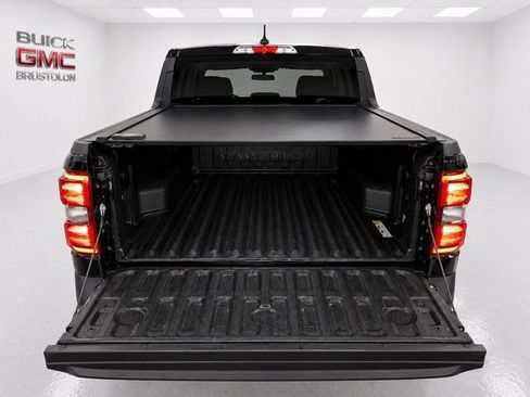 Used 2024 Ford Maverick XLT w/ XLT Luxury Package AWD/4WD image 10