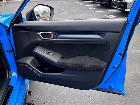 Used 2023 Honda Civic Type R image 28