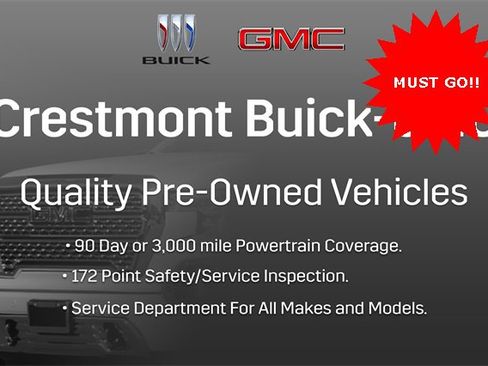 Certified 2023 Chevrolet Traverse LT image 2