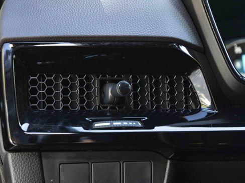 Used 2026 Honda CR-V Sport Touring image 40