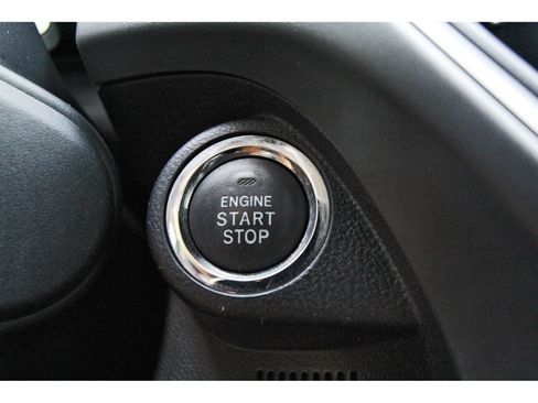 Certified 2024 Subaru Crosstrek 2.0i Premium AWD/4WD image 19