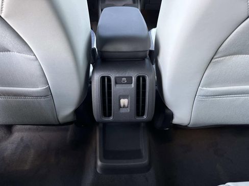 New 2026 MINI Cooper Countryman S AWD/4WD image 17