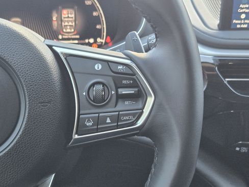Certified 2026 Acura MDX Technology Package image 27