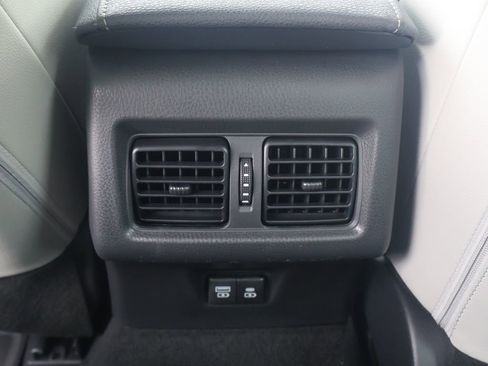 New 2026 Toyota Camry XLE w/ Premium Package image 25