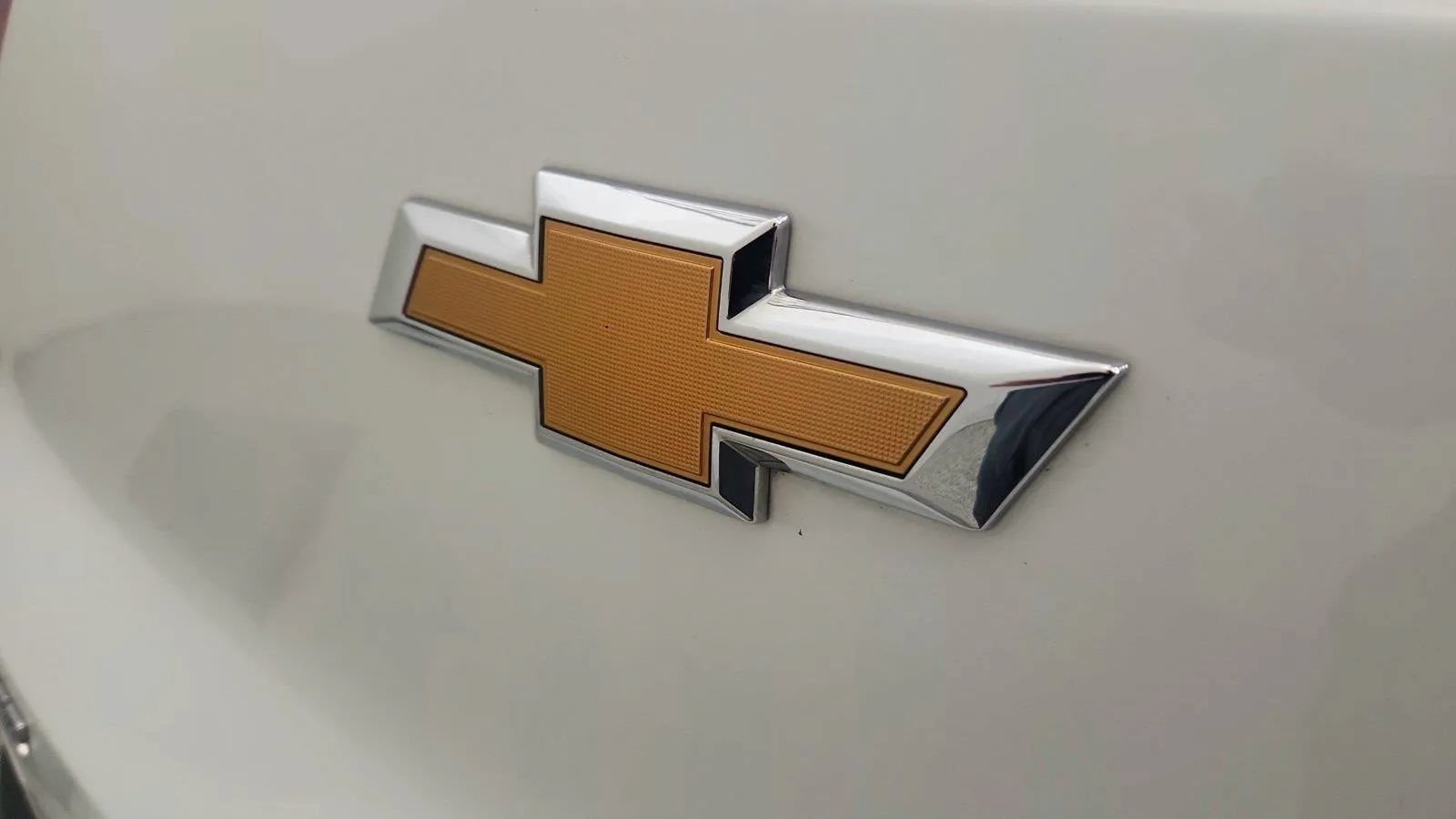 Used 2025 Chevrolet TrailBlazer LT AWD/4WD image 34