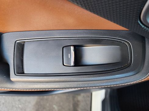 Used 2022 Subaru Forester Touring w/ Popular Package #2 image 81