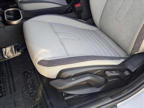 Used 2025 MINI Cooper S image 4