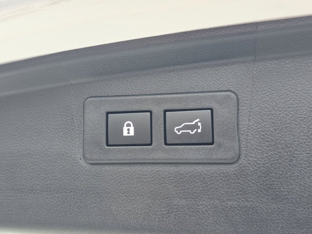 Used 2024 Subaru Outback Onyx Edition AWD/4WD image 12