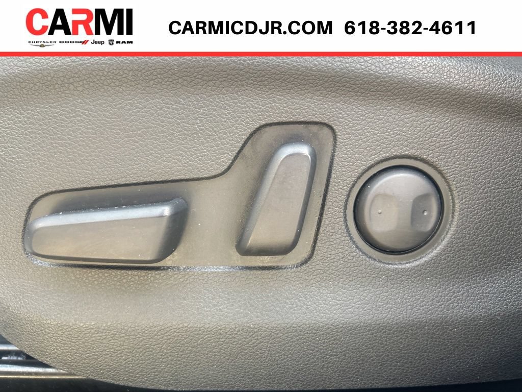 Used 2019 Hyundai Tucson Value FWD image 9